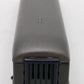 Marklin 4026 Vintage HO German Federal Railway Express Train Luggage Van EX/Box