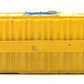 Atlas 3659 N Scale Libby's 50' Mechanical Reefer #45 EX