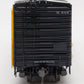 Kadee 4910 HO Scale Rutland PS-1 Boxcar #294 EX/Box