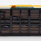 Kadee 4910 HO Scale Rutland PS-1 Boxcar #294 EX/Box