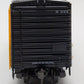 Kadee 4910 HO Scale Rutland PS-1 Boxcar #294 EX/Box
