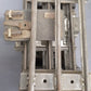 American Flyer Vintage Std. Gauge Straight & Curved Track Sections [37]