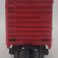 Lionel 6-19230 O Gauge Frisco Double Door Boxcar EX/Box