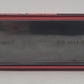 Lionel 6-19230 O Gauge Frisco Double Door Boxcar EX/Box