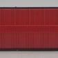 Lionel 6-19230 O Gauge Frisco Double Door Boxcar EX/Box