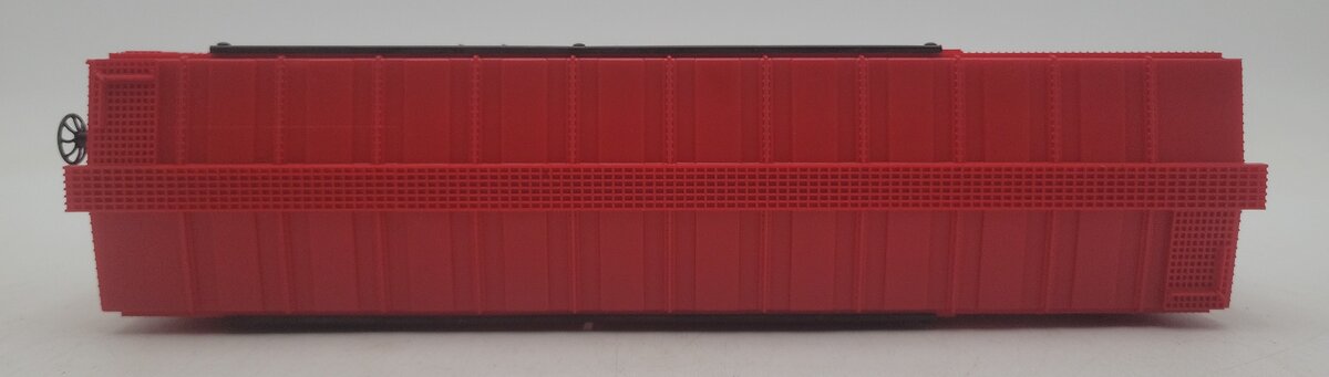 Lionel 6-19230 O Gauge Frisco Double Door Boxcar EX/Box
