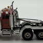 Sword Models TWH010 1:50 Superior Peterbilt Model 379 Tractor Diecast EX