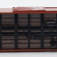 Kadee 5105 HO Louisville & Nashville 40' PS-1 Boxcar #5000 EX/Box