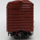 Kadee 5105 HO Louisville & Nashville 40' PS-1 Boxcar #5000 EX/Box