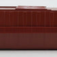 Kadee 5105 HO Louisville & Nashville 40' PS-1 Boxcar #5000 EX/Box