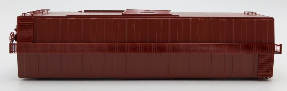 Kadee 5105 HO Louisville & Nashville 40' PS-1 Boxcar #5000 EX/Box