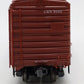 Kadee 5105 HO Louisville & Nashville 40' PS-1 Boxcar #5000 EX/Box