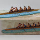 Dept 56 53600 Seasons Bay Collection Pull Together LN/Box