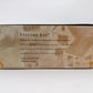 Dept 56 53600 Seasons Bay Collection Pull Together LN/Box