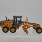 Motorart 13152 1:50 Scale Volvo G740B Motor Grader Diecast Model EX/Box