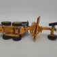 Motorart 13152 1:50 Scale Volvo G740B Motor Grader Diecast Model EX/Box