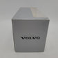 Motorart 13152 1:50 Scale Volvo G740B Motor Grader Diecast Model EX/Box