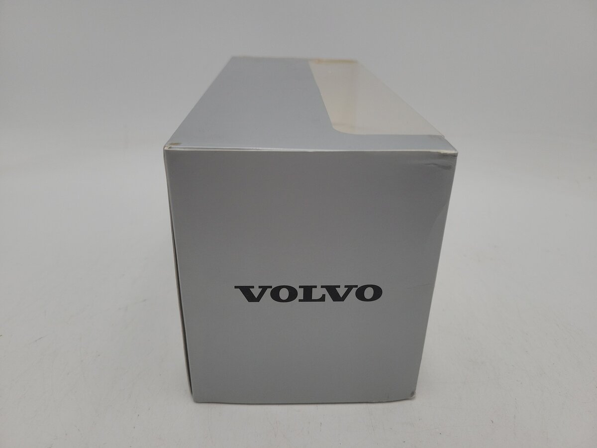 Motorart 13152 1:50 Scale Volvo G740B Motor Grader Diecast Model EX/Box