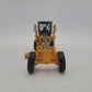 Motorart 13152 1:50 Scale Volvo G740B Motor Grader Diecast Model EX/Box