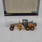 Motorart 13152 1:50 Scale Volvo G740B Motor Grader Diecast Model EX/Box