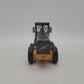 Motorart 13152 1:50 Scale Volvo G740B Motor Grader Diecast Model EX/Box