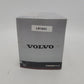 Motorart 13152 1:50 Scale Volvo G740B Motor Grader Diecast Model EX/Box