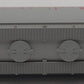 Atlas 1932-5 HO Scale Burlington ACF 3-Bay Cylindrical Hopper #85405 EX/Box