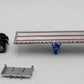 Sword Models 1:50 Scale Freightliner Century Truck with East Flatbed Trailer EX