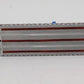 Sword Models 1:50 Scale Freightliner Century Truck with East Flatbed Trailer EX