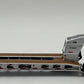 Sword Models TWH010 1:50 Peterbilt Model 379 Tractor Diecast LN