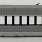 Sword Models TWH010 1:50 Peterbilt Model 379 Tractor Diecast LN