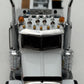 Sword Models TWH010 1:50 Peterbilt Model 379 Tractor Diecast LN