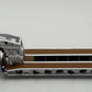 Sword Models TWH010 1:50 Peterbilt Model 379 Tractor Diecast LN