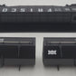 Lionel 6-19408 O Gauge Frisco Coil Gondola LN/Box