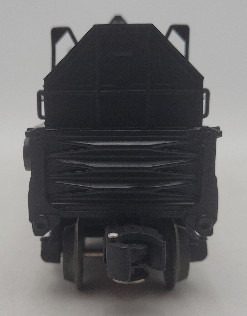 Lionel 6-19408 O Gauge Frisco Coil Gondola LN/Box