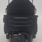 Lionel 6-19408 O Gauge Frisco Coil Gondola LN/Box