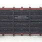 Micro-Trains 15301 Nn3 Southern Pacific Flat Car w/Stakes #480 LN/Box