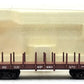 Micro-Trains 15301 Nn3 Southern Pacific Flat Car w/Stakes #480 LN/Box