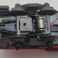 Lionel 6-19710 O Gauge Frisco Extended Vision Caboose with Smoke #19710 EX/Box