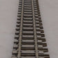 Aristo-Craft 11098 Euro Brass 5' Straight Track Sections (4)