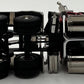 Sword Models TWH010 1:50 ALL Peterbilt 379 Tractor/Rogers CR55PL Lowboy LN