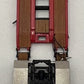Sword Models TWH010 1:50 ALL Peterbilt 379 Tractor/Rogers CR55PL Lowboy LN