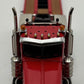 Sword Models TWH010 1:50 ALL Peterbilt 379 Tractor/Rogers CR55PL Lowboy LN