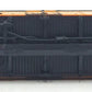 Tex-N-Rails 32258 N Scale Santa Fe "Chief Ship & Travel" Refrigerator Car LN/Box