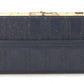 Tex-N-Rails 32258 N Scale Santa Fe "Chief Ship & Travel" Refrigerator Car LN/Box