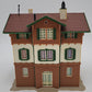 Vollmer 3704 HO Scale Sport Hotel - Assembled EX