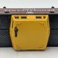 MTH 30-4136C O Scale Pennsylvania N5c Caboose #477938 EX