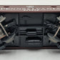 MTH 30-4136C O Scale Pennsylvania N5c Caboose #477938 EX