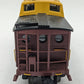MTH 30-4136C O Scale Pennsylvania N5c Caboose #477938 EX