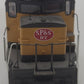 Atlas 9395 Spokane Portland & Seattle C-425 Phase 2 Diesel Locomotive #321 EX/Box